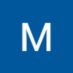 stepslinkhq