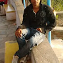 shash143kumar
