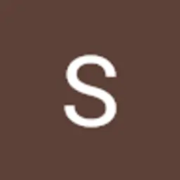 ssage