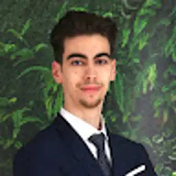 faoliveirawork