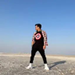 rananjayrajw1