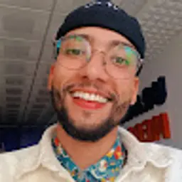 nabillemriki
