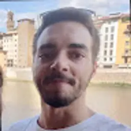 rmendesp94
