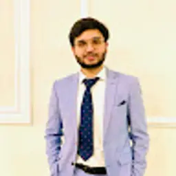 saeedwork0310