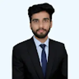 zaidahmad9876