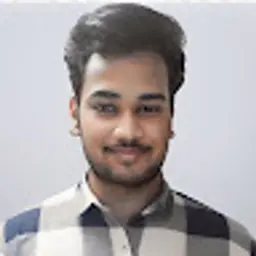 jatinlalit010