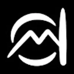 socialdevonwheels