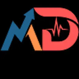 mdrevenuegroup