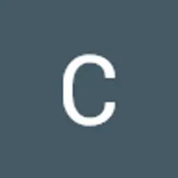 christian4992