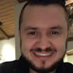 fargodpro