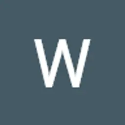 whispercodeco