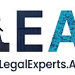 legalexpertai