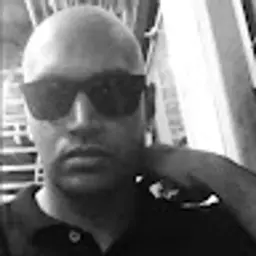 nilesh