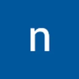 nurtaviaworld