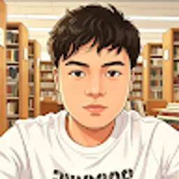 yunfei9527888