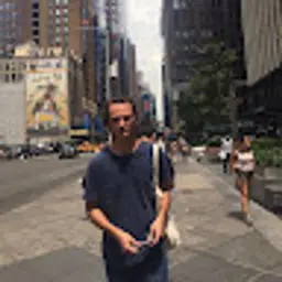 maximovglebigorevich