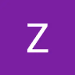 lizoenn