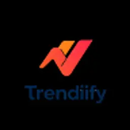 trendiifyhelp