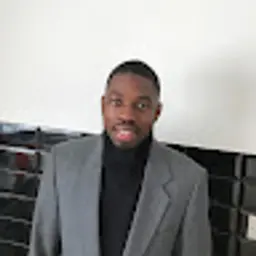 okwahjames