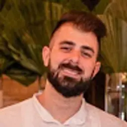 mrfidler