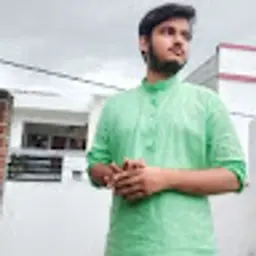 usmanahmad9092