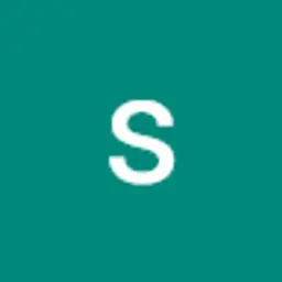 sujonsarour
