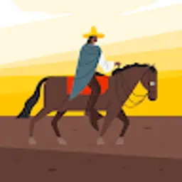 smarttracie589