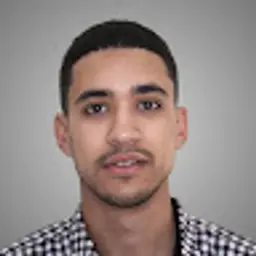 drisspennywise
