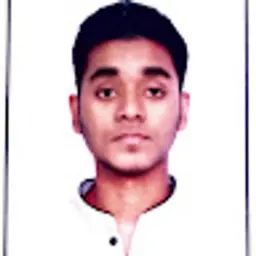 rakeshjhanda9958