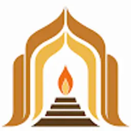 dharmasthanin