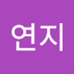 imyeonji520