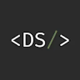 danielsmidstrup1