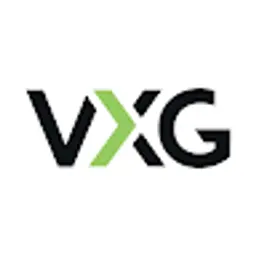 vxg