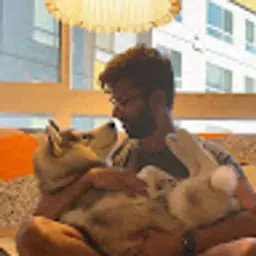 pamenon9
