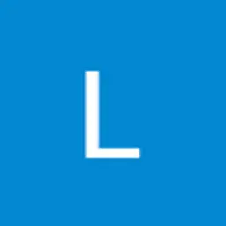 lainebro96