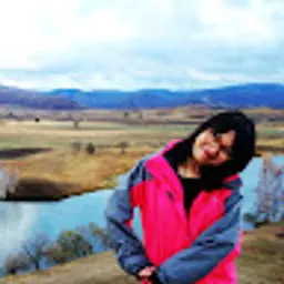 diaoling90