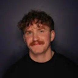 oliverburt3