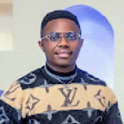 godsentpaulyerobiri