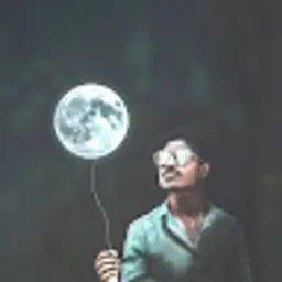 dinakarm3