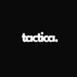 tacticafootballai