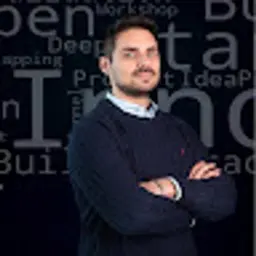 nicholaswheretoopen