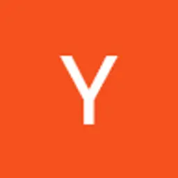 dashboardly01