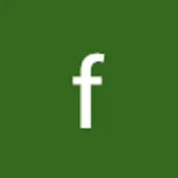 fapcountapp