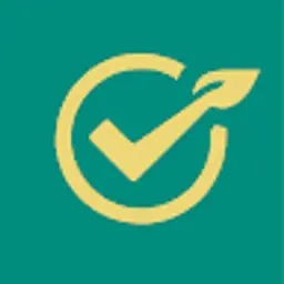 thefootprintcalculator