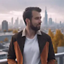 adyjaymusic