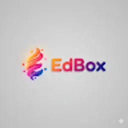 edbox01101