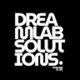 dreamlabsolutions