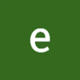 embedsubmmit
