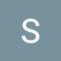 anandsatyam95