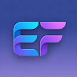 eternalfluxapp